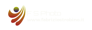 Fabrizio Strobino Photo Gallery